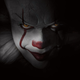 Illustration for article titled Scary clown movie iIt/i offers first look at aforementioned scary clown